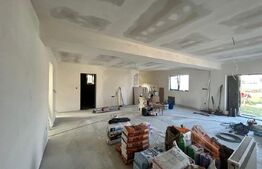 Casa in Dorolt suprafata 130 mp pe un nivel 