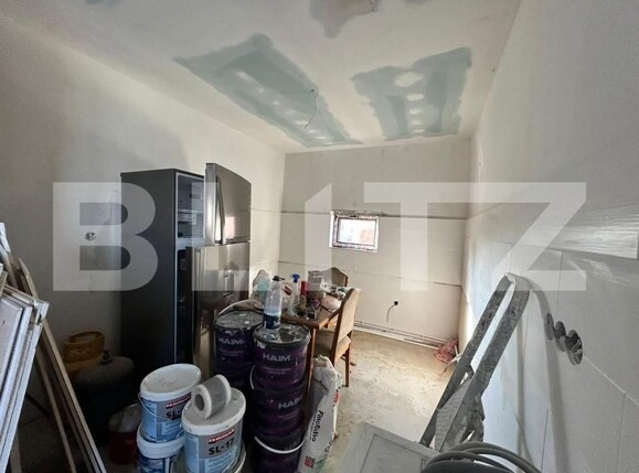 Casa de vânzare 2 camere Periferie - 139913CV | BLITZ Satu Mare | Poza12