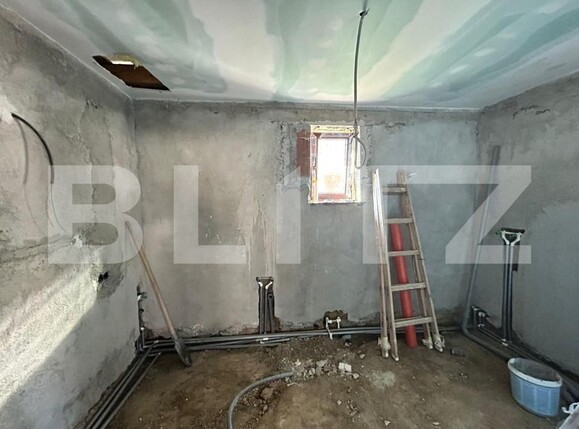 Casa de vânzare 2 camere Periferie - 139913CV | BLITZ Satu Mare | Poza7