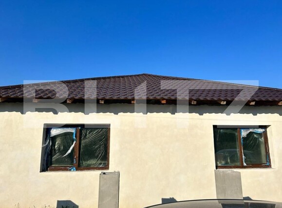 Casa de vânzare 2 camere Periferie - 139913CV | BLITZ Satu Mare | Poza13