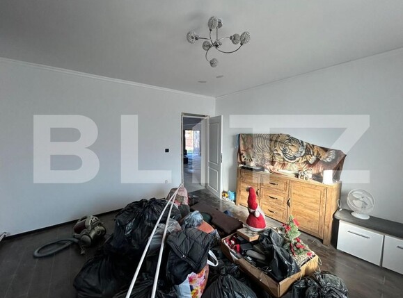 Casa de vânzare 2 camere Periferie - 139913CV | BLITZ Satu Mare | Poza11