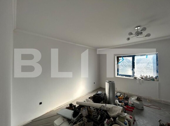 Casa de vânzare 2 camere Periferie - 139913CV | BLITZ Satu Mare | Poza8