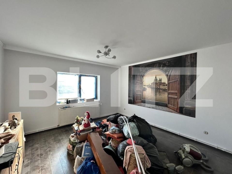 Casa de vânzare 2 camere Periferie - 139913CV | BLITZ Satu Mare | Poza10