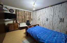 De vanzare casa  240 mp , zona Draxlmaier