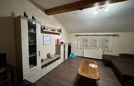 De vanzare casa  240 mp , zona Draxlmaier
