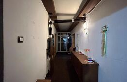 De vanzare casa  240 mp , zona Draxlmaier