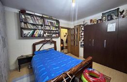 De vanzare casa  240 mp , zona Draxlmaier