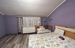 De vanzare casa  240 mp , zona Draxlmaier