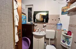 De vanzare casa  240 mp , zona Draxlmaier