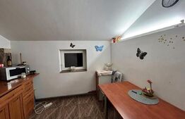 De vanzare casa  240 mp , zona Draxlmaier