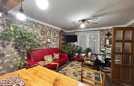 De vanzare casa  240 mp , zona Draxlmaier