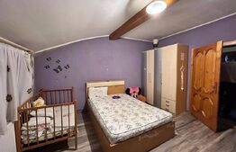 De vanzare casa  240 mp , zona Draxlmaier