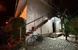 Casa pe 2 nivele , 240 mp , zona Draxlmaier