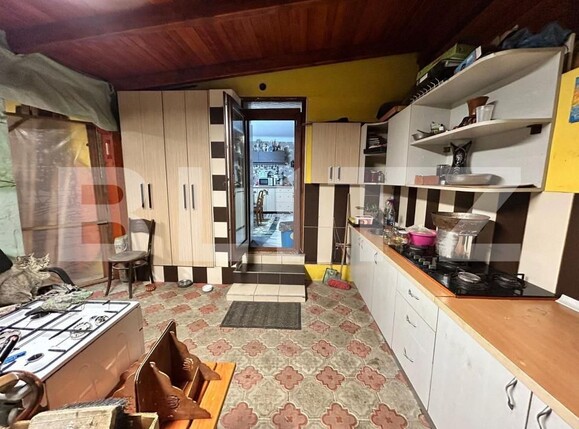 Casa de vânzare 5 camere Unio - 139914CV | BLITZ Satu Mare | Poza19