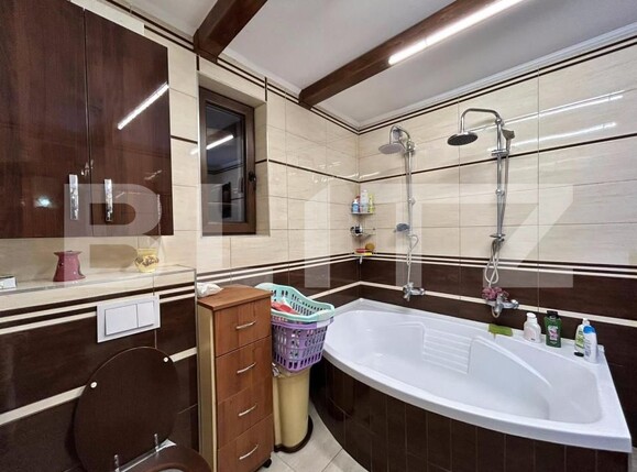 Casa de vânzare 5 camere Unio - 139914CV | BLITZ Satu Mare | Poza12