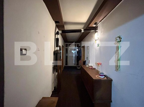 Casa de vânzare 5 camere Unio - 139914CV | BLITZ Satu Mare | Poza13