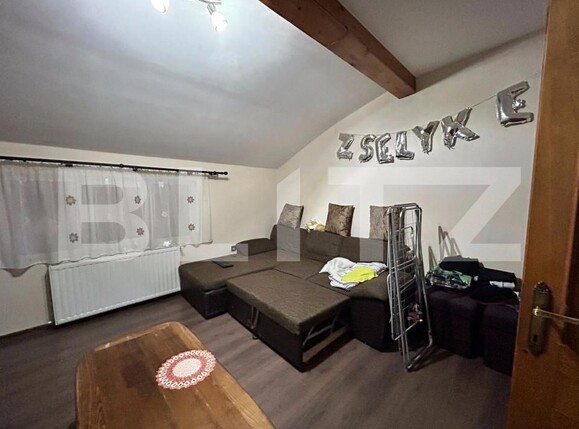 Casa de vânzare 5 camere Unio - 139914CV | BLITZ Satu Mare | Poza14