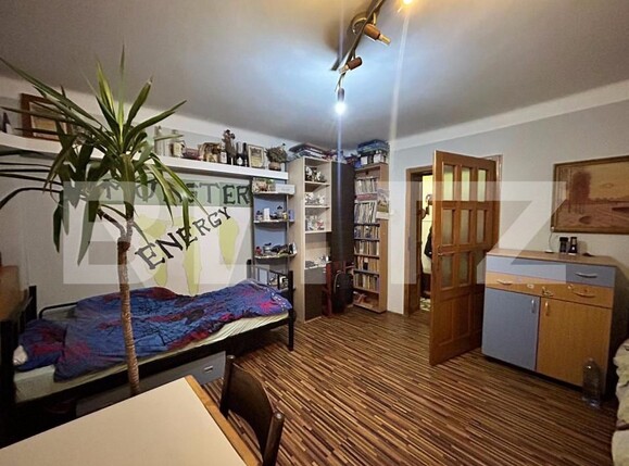 Casa de vânzare 5 camere Unio - 139914CV | BLITZ Satu Mare | Poza8