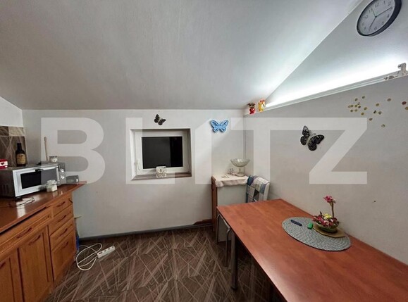 Casa de vânzare 5 camere Unio - 139914CV | BLITZ Satu Mare | Poza2