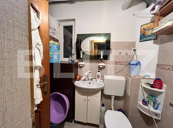 Casa de vânzare 5 camere Unio - 139914CV | BLITZ Satu Mare | Poza11