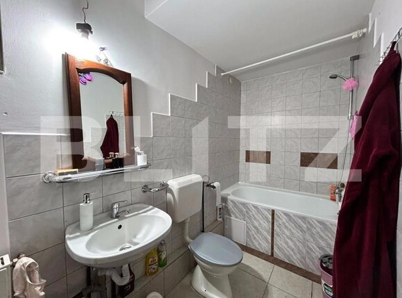 Casa de vânzare 5 camere Unio - 139914CV | BLITZ Satu Mare | Poza17