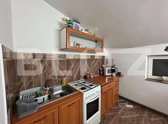 Casa de vânzare 5 camere Unio - 139914CV | BLITZ Satu Mare | Poza18