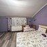 Casa de vânzare 5 camere Closca - 139914CV - Poza 2 din 19 | BLITZ Satu Mare | Poza19