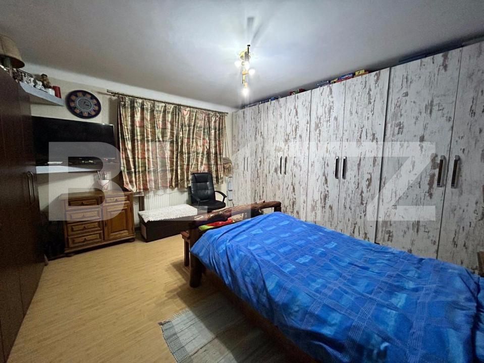 Casa de vânzare 5 camere Unio - 139914CV | BLITZ Satu Mare | Poza9