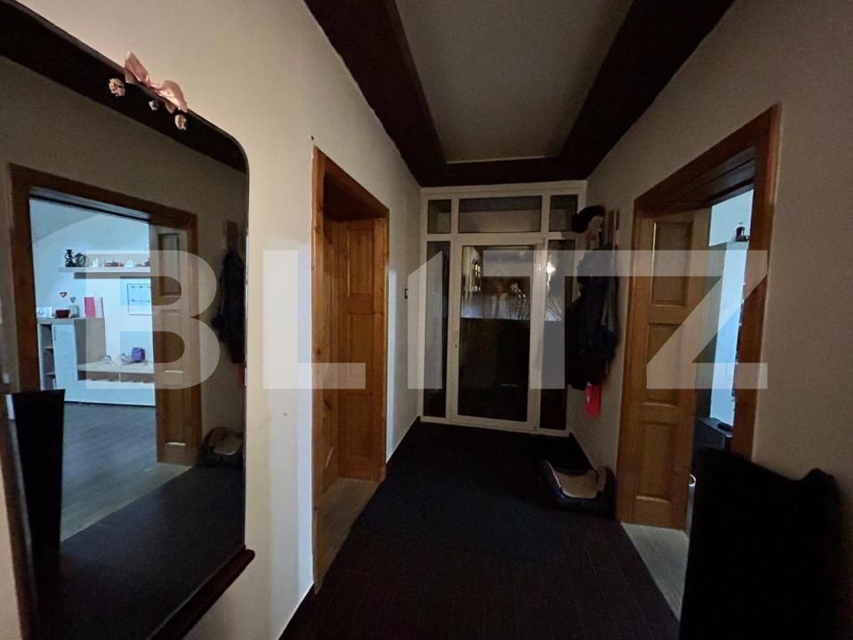 Casa de vânzare 5 camere Unio - 139914CV | BLITZ Satu Mare | Poza15