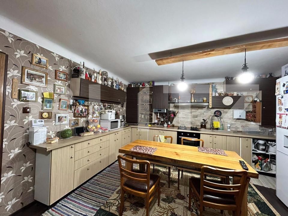 Casa de vânzare 5 camere Unio - 139914CV | BLITZ Satu Mare | Poza11