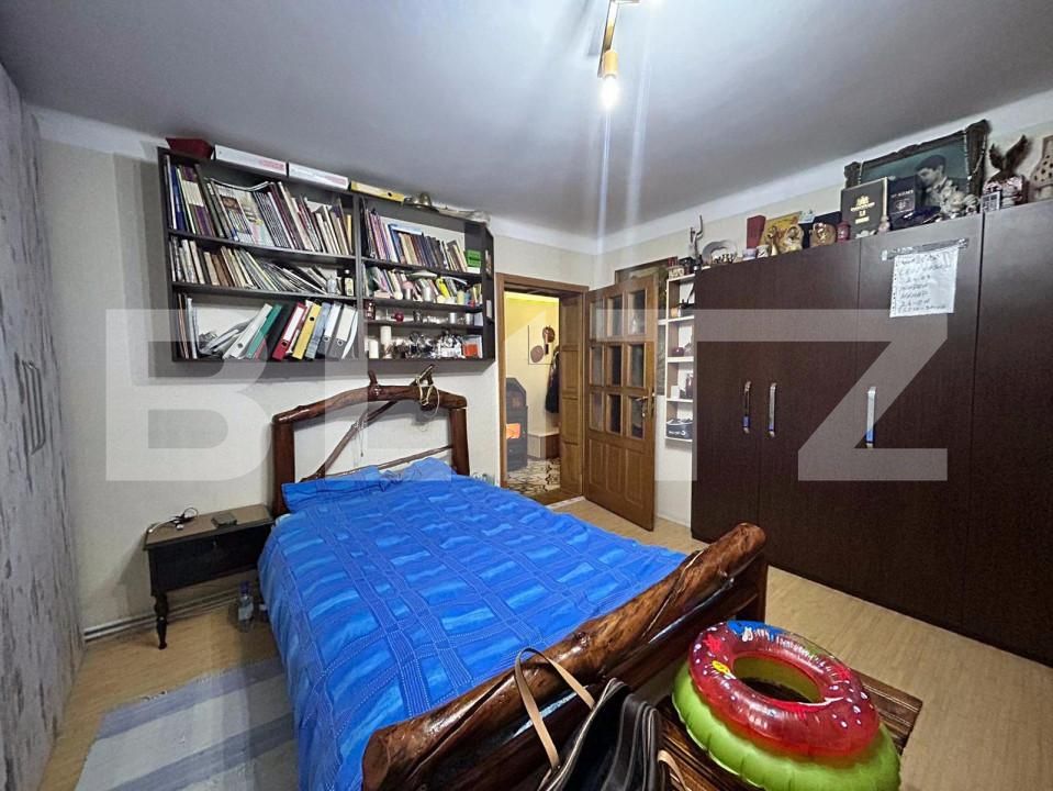 Casa de vânzare 5 camere Unio - 139914CV | BLITZ Satu Mare | Poza7