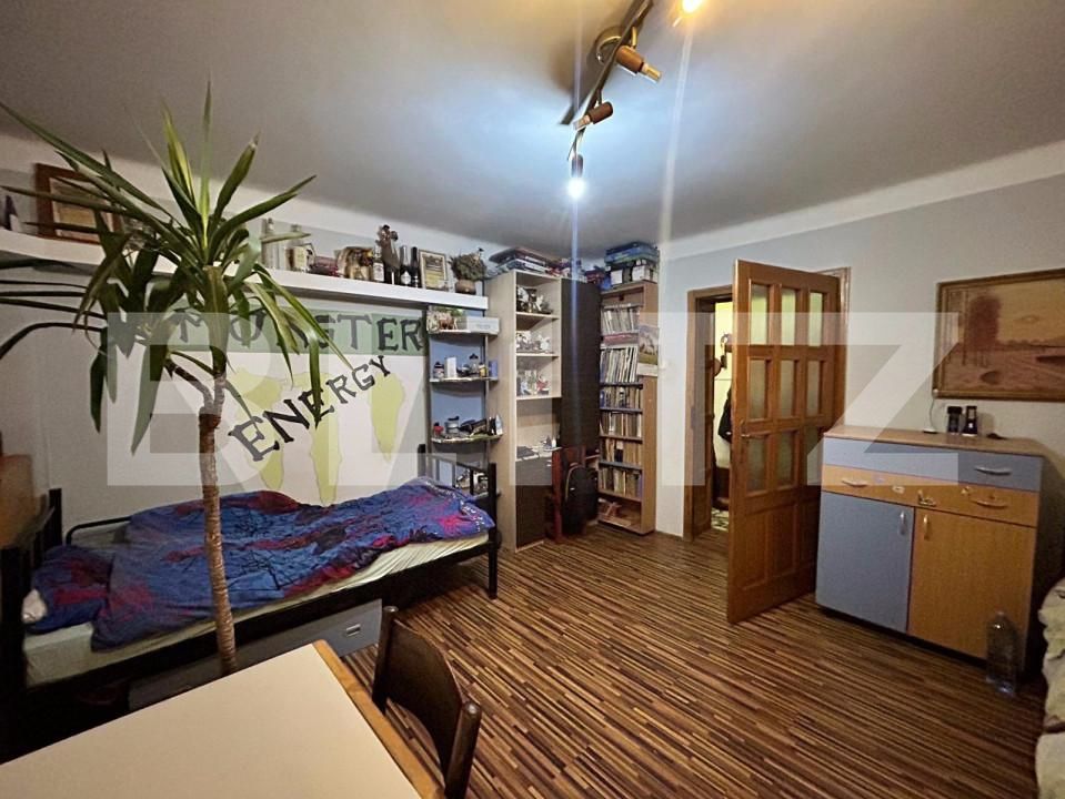 Casa de vânzare 5 camere Unio - 139914CV | BLITZ Satu Mare | Poza8