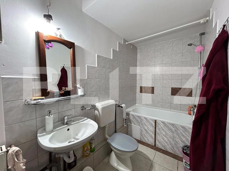 Casa de vânzare 5 camere Unio - 139914CV | BLITZ Satu Mare | Poza17