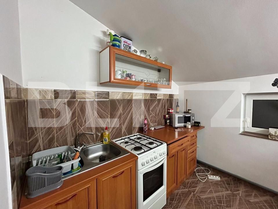 Casa de vânzare 5 camere Unio - 139914CV | BLITZ Satu Mare | Poza18