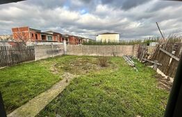 Casa de vanzare  , 258.00 utili + 418 teren, zona Closca 