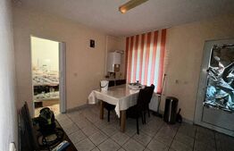 Casa de vanzare  , 258.00 utili + 418 teren, zona Closca 