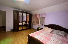 Casa de vanzare  , 258.00 utili + 418 teren, zona Closca 