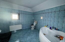 Casa de vanzare  , 258 mp  utili + 418 teren, zona Closca 