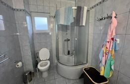 Casa de vanzare  , 258 mp  utili + 418 teren, zona Closca 