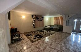 Casa de vanzare  , 258 mp  utili + 418 teren, zona Closca 