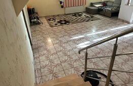 Casa de vanzare  , 258 mp  utili + 418 teren, zona Closca 