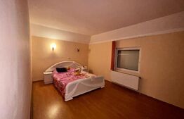 Casa de vanzare  , 258 mp  utili + 418 teren, zona Closca 