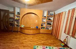 Casa de vanzare  , 258 mp  utili + 418 teren, zona Closca 