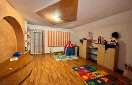 Casa de vanzare  , 258 mp  utili + 418 teren, zona Closca 