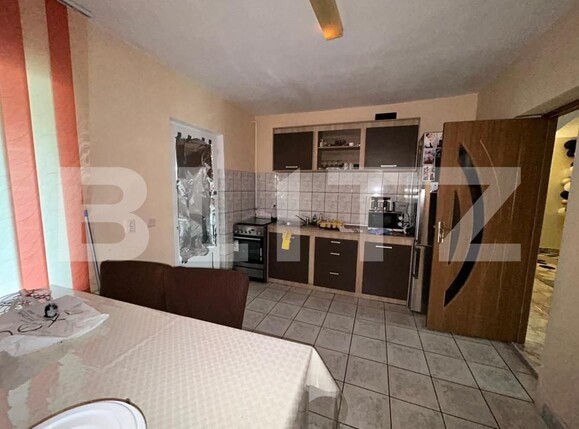Casa de vânzare 3 camere Closca - 139915CV | BLITZ Satu Mare | Poza5
