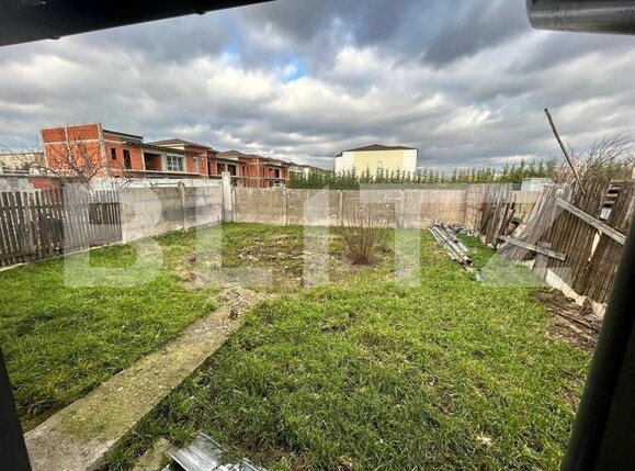 Casa de vânzare 3 camere Closca - 139915CV | BLITZ Satu Mare | Poza2