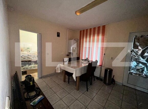 Casa de vânzare 3 camere Closca - 139915CV | BLITZ Satu Mare | Poza6