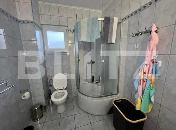 Casa de vânzare 3 camere Closca - 139915CV | BLITZ Satu Mare | Poza7