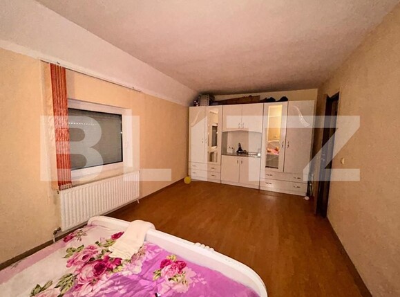 Casa de vânzare 3 camere Closca - 139915CV | BLITZ Satu Mare | Poza9