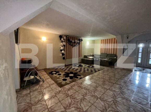 Casa de vânzare 4 camere Closca - 139915CV | BLITZ Satu Mare | Poza1